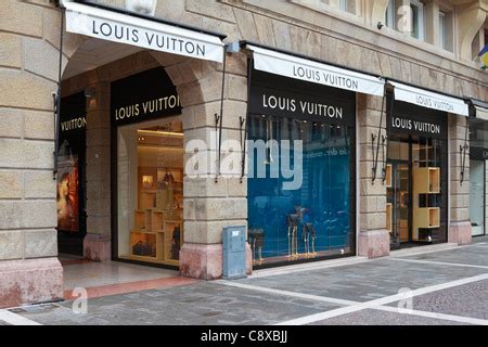 lv padova|Louis Vuitton Padova Store in Padova, Italy .